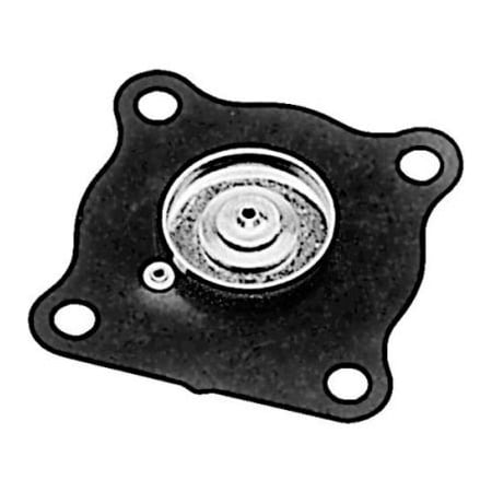 Allpoints Allpoints 511433 Diaphragm 511433